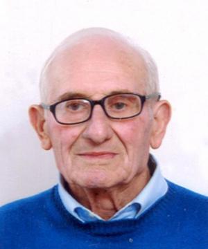 Giovanni Muzzin