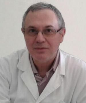 ALESSANDRO D'EMILIO