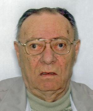 GIANCARLO PIZZEGHELLO