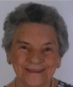 DELFINA CROCI