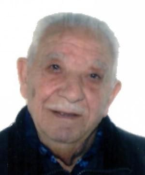 SALVATORE GREGORIO