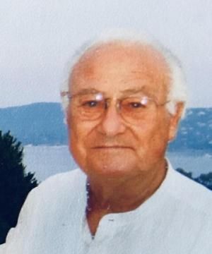 LUCIANO CONTI