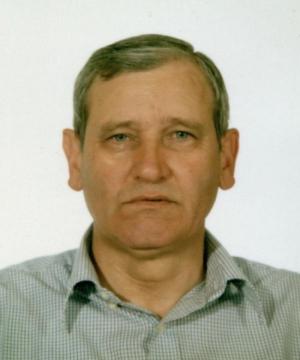 Giovanni Benedet