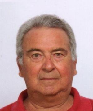 AUGUSTO GARDONIO