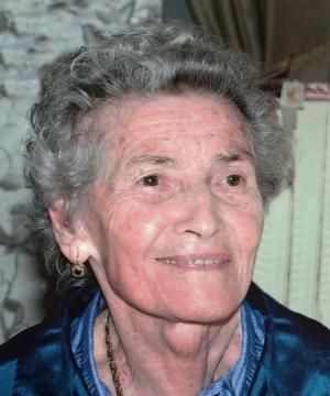 Ines Carnio
