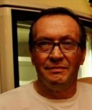 EUGENIO DELLI SANTI