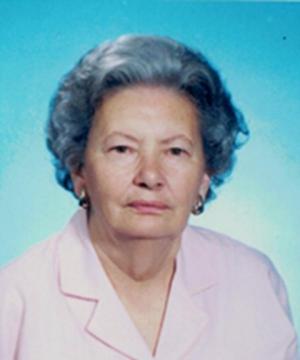 LUCIA FERRETTI