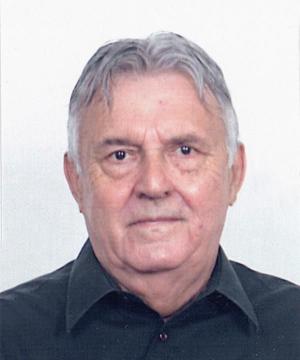 Valter Pessa