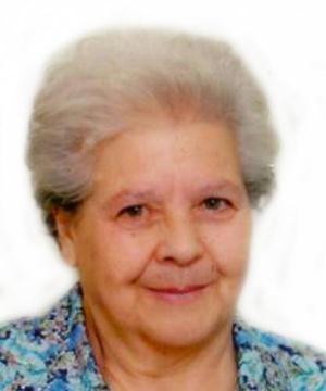DOMENICA CARLOMAGNO