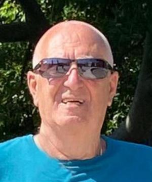 GIUSEPPE TIMPANARO