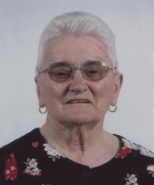 Nella Bortolussi