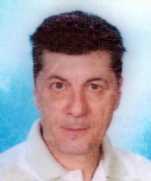 FRANCO BELLINI