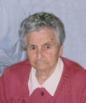 EMMA FRANCHINI