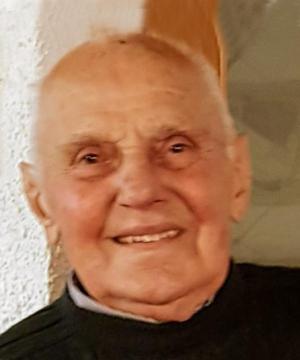 ELIA ZANELLA