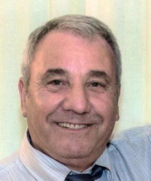 MARIANO TRAPANI