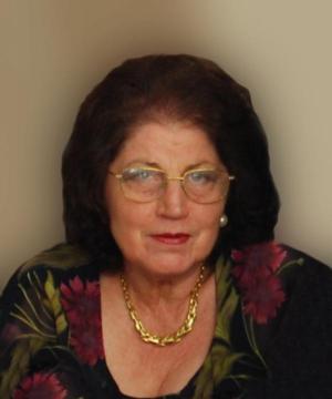Liliana Borean