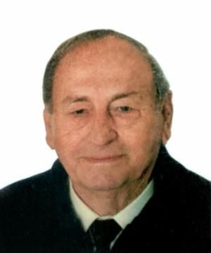 GIULIANO MARCHETTI