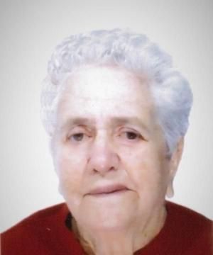 GIULIANA ORTIS