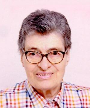 Bruna Savian