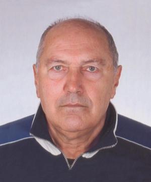 Paolo Muzzin