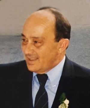 Gianfranco Mincarini