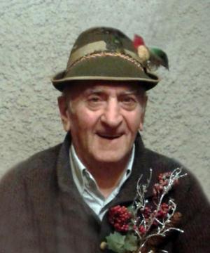 ANTONIO MADOTTO