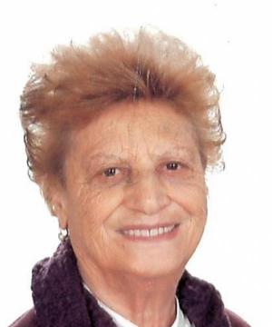 Luciana Mirella Cetrullo