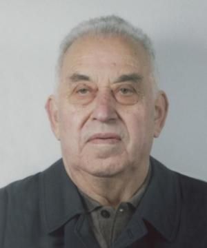 Verino Zamuner