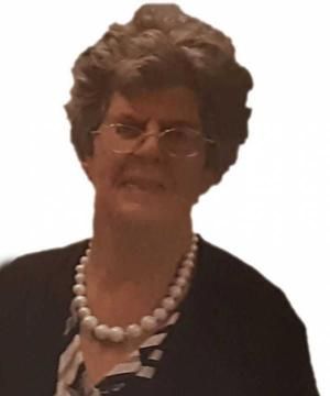 LIDIA MICOLITTI