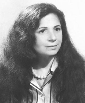 Giuseppina Lungo