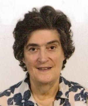MARIALUISA PATERNICH