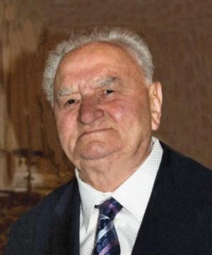 Nello Giuseppe Costella