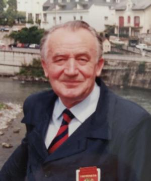 Giovanni Vignaduzzi