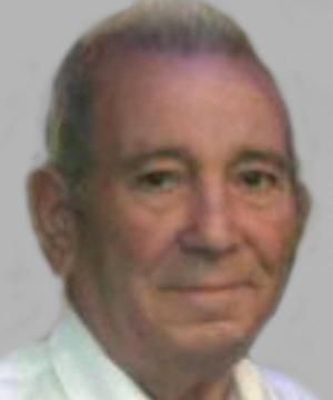 vincenzo cicala