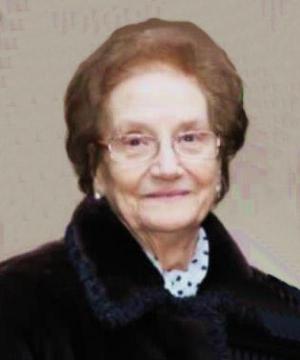 Eldina Cornacchia
