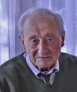 Luigi Gava