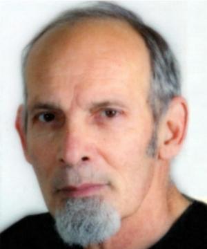 Salvatore Pizzuto