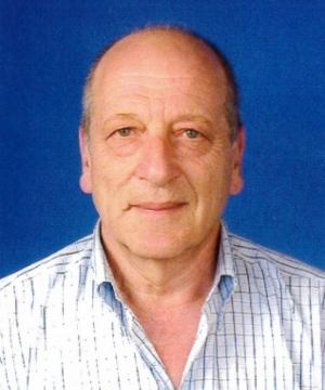 LUIGI PICCIN