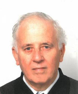 Antonio Capitanio