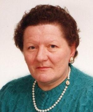 ODILIA VENTURINI