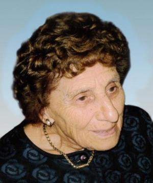 OLGA ERMACORA