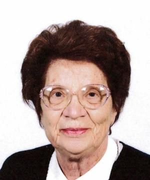 ELDA PESENTI