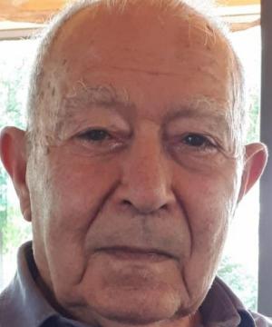 PIETRO MANUNTA