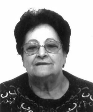 Anna Maria Castellano
