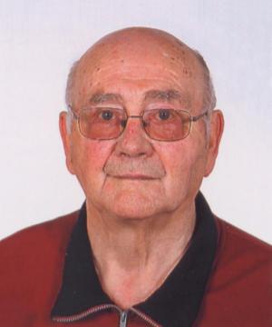 Emilio Scaini