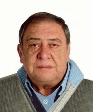 Remo Bertolo
