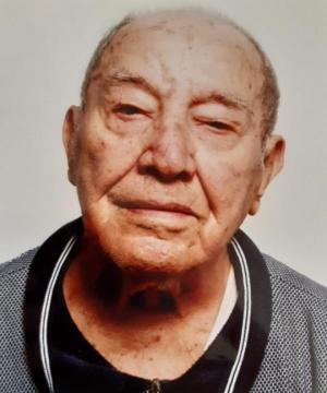Donato Albano