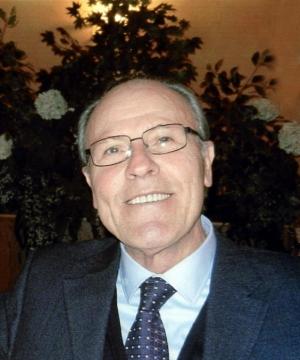 Bruno Boccalon