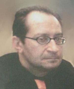 CARLO PATRICELLI