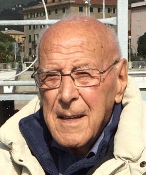 N.H. DAMIANO D'AMELY